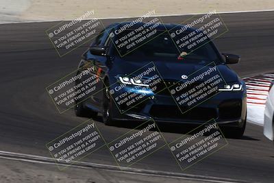 media/Aug-25-2024-Speed Ventures (Sun) [[8c15657448]]/Yellow Group/Session 2 (Turn 5)/